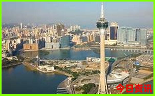 陕西旅游攻略必去十大景点